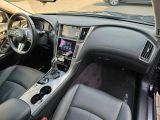 Infiniti Q50 bei Reisemobile.expert - Abbildung (10 / 15)