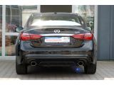 Infiniti Q50 bei Reisemobile.expert - Abbildung (6 / 15)