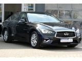 Infiniti Q50 bei Reisemobile.expert - Abbildung (2 / 15)