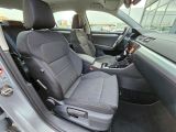 Skoda Superb bei Reisemobile.expert - Abbildung (15 / 15)