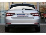 Skoda Superb bei Reisemobile.expert - Abbildung (6 / 15)