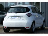 Renault Zoe bei Reisemobile.expert - Abbildung (4 / 15)