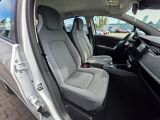 Renault Zoe bei Reisemobile.expert - Abbildung (15 / 15)