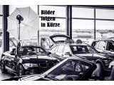 Renault Zoe bei Reisemobile.expert - Abbildung (9 / 9)