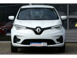 Renault Zoe bei Reisemobile.expert - Abbildung (7 / 15)