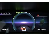 Renault Zoe bei Reisemobile.expert - Abbildung (3 / 9)
