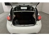 Renault Zoe bei Reisemobile.expert - Abbildung (8 / 9)