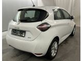 Renault Zoe bei Reisemobile.expert - Abbildung (5 / 9)