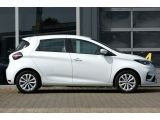 Renault Zoe bei Reisemobile.expert - Abbildung (6 / 15)