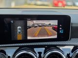 Mercedes-Benz A-Klasse bei Reisemobile.expert - Abbildung (14 / 15)