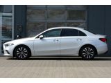 Mercedes-Benz A-Klasse bei Reisemobile.expert - Abbildung (5 / 15)