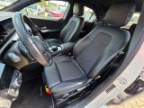 Mercedes-Benz A-Klasse bei Reisemobile.expert - Abbildung (15 / 15)
