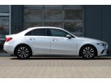 Mercedes-Benz A-Klasse bei Reisemobile.expert - Abbildung (6 / 15)