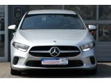 Mercedes-Benz A-Klasse bei Reisemobile.expert - Abbildung (7 / 15)