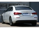 Mercedes-Benz A-Klasse bei Reisemobile.expert - Abbildung (3 / 15)