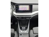 Skoda Octavia bei Reisemobile.expert - Abbildung (13 / 15)