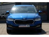 Skoda Octavia bei Reisemobile.expert - Abbildung (5 / 15)