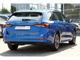 Skoda Octavia bei Reisemobile.expert - Abbildung (4 / 15)