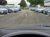 Skoda Octavia bei Reisemobile.expert - Abbildung (15 / 15)