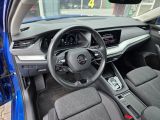 Skoda Octavia bei Reisemobile.expert - Abbildung (9 / 15)