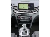 Kia Ceed bei Reisemobile.expert - Abbildung (12 / 15)