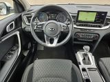 Kia Ceed bei Reisemobile.expert - Abbildung (11 / 15)
