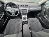 VW Passat bei Reisemobile.expert - Abbildung (11 / 15)