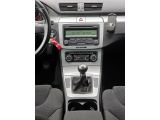 VW Passat bei Reisemobile.expert - Abbildung (13 / 15)