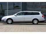 VW Passat bei Reisemobile.expert - Abbildung (7 / 15)