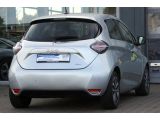 Renault Zoe bei Reisemobile.expert - Abbildung (4 / 15)