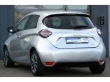 Renault Zoe bei Reisemobile.expert - Abbildung (3 / 15)