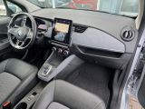 Renault Zoe bei Reisemobile.expert - Abbildung (10 / 15)
