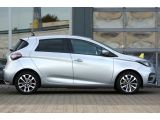 Renault Zoe bei Reisemobile.expert - Abbildung (5 / 15)