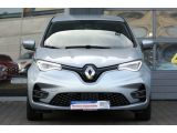 Renault Zoe bei Reisemobile.expert - Abbildung (7 / 15)
