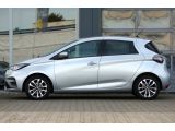 Renault Zoe bei Reisemobile.expert - Abbildung (6 / 15)