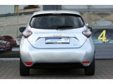 Renault Zoe bei Reisemobile.expert - Abbildung (8 / 15)