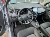 Renault Zoe bei Reisemobile.expert - Abbildung (9 / 15)