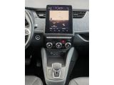 Renault Zoe bei Reisemobile.expert - Abbildung (13 / 15)