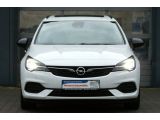 Opel Astra bei Reisemobile.expert - Abbildung (5 / 15)