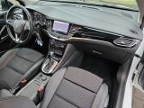 Opel Astra bei Reisemobile.expert - Abbildung (10 / 15)