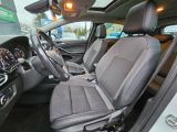 Opel Astra bei Reisemobile.expert - Abbildung (15 / 15)