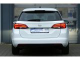 Opel Astra bei Reisemobile.expert - Abbildung (6 / 15)