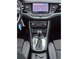 Opel Astra bei Reisemobile.expert - Abbildung (13 / 15)