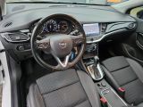 Opel Astra bei Reisemobile.expert - Abbildung (9 / 15)