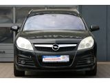 Opel Vectra bei Reisemobile.expert - Abbildung (5 / 15)