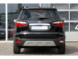 Ford EcoSport bei Reisemobile.expert - Abbildung (8 / 15)