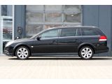 Opel Vectra bei Reisemobile.expert - Abbildung (7 / 15)