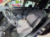 Opel Vectra bei Reisemobile.expert - Abbildung (13 / 15)