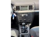 Opel Vectra bei Reisemobile.expert - Abbildung (12 / 15)