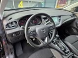 Opel Grandland X bei Reisemobile.expert - Abbildung (9 / 15)
